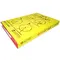 The Power of Habit by Charles Duhigg in paperback from Jarir Bookstore, 3 image