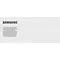 Amazon.com Samsung 990 EVO Plus SSD 1TB PCIE Gen 4X4 Gen 5X2 M.2 2280 SPEEDS UP TO 7,250 Mb/s UPGRADE تخزين FOR Pc/laptops HMB TECHNOLOGY AND INTELLIGENT TURBOWRITE 2.0 MZ V9s1t0b/am إلكترونيات