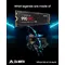 Amazon.com Samsung 990 EVO Plus SSD 1TB PCIE Gen 4X4 Gen 5X2 M.2 2280 SPEEDS UP TO 7,250 Mb/s UPGRADE تخزين FOR Pc/laptops HMB TECHNOLOGY AND INTELLIGENT TURBOWRITE 2.0 MZ V9s1t0b/am إلكترونيات, 3 image