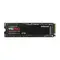 Amazon.com Samsung 990 EVO Plus SSD 1TB PCIE Gen 4X4 Gen 5X2 M.2 2280 SPEEDS UP TO 7,250 Mb/s UPGRADE تخزين FOR Pc/laptops HMB TECHNOLOGY AND INTELLIGENT TURBOWRITE 2.0 MZ V9s1t0b/am إلكترونيات, 4 image