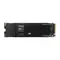 Amazon.com Samsung 990 EVO Plus SSD 1TB PCIE Gen 4X4 Gen 5X2 M.2 2280 SPEEDS UP TO 7,250 Mb/s UPGRADE تخزين FOR Pc/laptops HMB TECHNOLOGY AND INTELLIGENT TURBOWRITE 2.0 MZ V9s1t0b/am إلكترونيات, 5 image