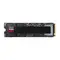Amazon.com Samsung 990 EVO Plus SSD 1TB PCIE Gen 4X4 Gen 5X2 M.2 2280 SPEEDS UP TO 7,250 Mb/s UPGRADE تخزين FOR Pc/laptops HMB TECHNOLOGY AND INTELLIGENT TURBOWRITE 2.0 MZ V9s1t0b/am إلكترونيات, 6 image