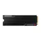 Amazon.com Samsung 990 EVO Plus SSD 1TB PCIE Gen 4X4 Gen 5X2 M.2 2280 SPEEDS UP TO 7,250 Mb/s UPGRADE تخزين FOR Pc/laptops HMB TECHNOLOGY AND INTELLIGENT TURBOWRITE 2.0 MZ V9s1t0b/am إلكترونيات, 7 image