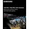 Amazon.com Samsung 990 EVO Plus SSD 1TB PCIE Gen 4X4 Gen 5X2 M.2 2280 SPEEDS UP TO 7,250 Mb/s UPGRADE تخزين FOR Pc/laptops HMB TECHNOLOGY AND INTELLIGENT TURBOWRITE 2.0 MZ V9s1t0b/am إلكترونيات, 8 image