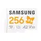 Amazon.com Samsung 990 EVO Plus SSD 1TB PCIE Gen 4X4 Gen 5X2 M.2 2280 SPEEDS UP TO 7,250 Mb/s UPGRADE تخزين FOR Pc/laptops HMB TECHNOLOGY AND INTELLIGENT TURBOWRITE 2.0 MZ V9s1t0b/am إلكترونيات, 11 image