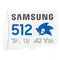 Amazon.com Samsung 990 EVO Plus SSD 1TB PCIE Gen 4X4 Gen 5X2 M.2 2280 SPEEDS UP TO 7,250 Mb/s UPGRADE تخزين FOR Pc/laptops HMB TECHNOLOGY AND INTELLIGENT TURBOWRITE 2.0 MZ V9s1t0b/am إلكترونيات, 12 image