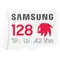Amazon.com Samsung 990 EVO Plus SSD 1TB PCIE Gen 4X4 Gen 5X2 M.2 2280 SPEEDS UP TO 7,250 Mb/s UPGRADE تخزين FOR Pc/laptops HMB TECHNOLOGY AND INTELLIGENT TURBOWRITE 2.0 MZ V9s1t0b/am إلكترونيات, 10 image