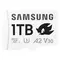 Amazon.com Samsung 990 EVO Plus SSD 1TB PCIE Gen 4X4 Gen 5X2 M.2 2280 SPEEDS UP TO 7,250 Mb/s UPGRADE تخزين FOR Pc/laptops HMB TECHNOLOGY AND INTELLIGENT TURBOWRITE 2.0 MZ V9s1t0b/am إلكترونيات, 13 image
