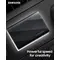 Amazon.com Samsung 990 EVO Plus SSD 1TB PCIE Gen 4X4 Gen 5X2 M.2 2280 SPEEDS UP TO 7,250 Mb/s UPGRADE تخزين FOR Pc/laptops HMB TECHNOLOGY AND INTELLIGENT TURBOWRITE 2.0 MZ V9s1t0b/am إلكترونيات, 14 image