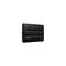 Amazon.com Samsung 990 EVO Plus SSD 1TB PCIE Gen 4X4 Gen 5X2 M.2 2280 SPEEDS UP TO 7,250 Mb/s UPGRADE تخزين FOR Pc/laptops HMB TECHNOLOGY AND INTELLIGENT TURBOWRITE 2.0 MZ V9s1t0b/am إلكترونيات, 16 image