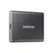 Amazon.com Samsung 990 EVO Plus SSD 1TB PCIE Gen 4X4 Gen 5X2 M.2 2280 SPEEDS UP TO 7,250 Mb/s UPGRADE تخزين FOR Pc/laptops HMB TECHNOLOGY AND INTELLIGENT TURBOWRITE 2.0 MZ V9s1t0b/am إلكترونيات, 17 image