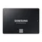 Amazon.com Samsung 990 EVO Plus SSD 1TB PCIE Gen 4X4 Gen 5X2 M.2 2280 SPEEDS UP TO 7,250 Mb/s UPGRADE تخزين FOR Pc/laptops HMB TECHNOLOGY AND INTELLIGENT TURBOWRITE 2.0 MZ V9s1t0b/am إلكترونيات, 20 image
