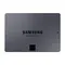 Amazon.com Samsung 990 EVO Plus SSD 1TB PCIE Gen 4X4 Gen 5X2 M.2 2280 SPEEDS UP TO 7,250 Mb/s UPGRADE تخزين FOR Pc/laptops HMB TECHNOLOGY AND INTELLIGENT TURBOWRITE 2.0 MZ V9s1t0b/am إلكترونيات, 21 image