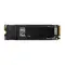 Amazon.com Samsung 990 EVO Plus SSD 1TB PCIE Gen 4X4 Gen 5X2 M.2 2280 SPEEDS UP TO 7,250 Mb/s UPGRADE تخزين FOR Pc/laptops HMB TECHNOLOGY AND INTELLIGENT TURBOWRITE 2.0 MZ V9s1t0b/am إلكترونيات, 22 image