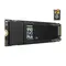 Amazon.com Samsung 990 EVO Plus SSD 1TB PCIE Gen 4X4 Gen 5X2 M.2 2280 SPEEDS UP TO 7,250 Mb/s UPGRADE تخزين FOR Pc/laptops HMB TECHNOLOGY AND INTELLIGENT TURBOWRITE 2.0 MZ V9s1t0b/am إلكترونيات, 23 image