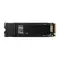 Amazon.com Samsung 990 EVO Plus SSD 1TB PCIE Gen 4X4 Gen 5X2 M.2 2280 SPEEDS UP TO 7,250 Mb/s UPGRADE تخزين FOR Pc/laptops HMB TECHNOLOGY AND INTELLIGENT TURBOWRITE 2.0 MZ V9s1t0b/am إلكترونيات, 31 image