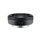 منتج كاميرا Samsung 30مم NX Pancake Lens, 2 image