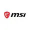 MSI GeForce GT 730 Fermi DDR3 4GB DirectX 12 (N730-4GD3V2), 3 image