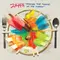 منتج Feeding the Monkies At Ma Maison (Zappa)