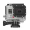 Goبرو - Hero3+ أسود إصدار كاميرا