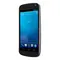 منتج SCH-I515, 2 image