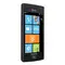 منتج SGH-I677, 4 image