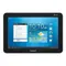 سامسونج جالاكسي Tab™ 8.9 (AT&T)