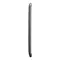 سامسونج جالاكسي Tab™ 8.9 (AT&T), 3 image
