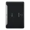 سامسونج جالاكسي Tab™ 8.9 (AT&T), 4 image