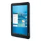سامسونج جالاكسي Tab™ 8.9 (AT&T), 6 image