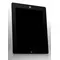 جهاز لوحي آبل® - آيباد® with Retina® display Wi-Fi - 64جيجابايت - أسود, 2 image
