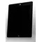 جهاز لوحي آبل® - آيباد® with Retina® display Wi-Fi - 64جيجابايت - أسود, 3 image