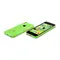 آبل - آيفون 5c 32جيجابايت Cell Phone - أخضر, 2 image