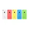 آبل - آيفون 5c 32جيجابايت Cell Phone - أخضر, 3 image