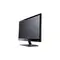 منتج إل جي D2342P-PN, 2 image