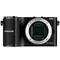 منتج كاميرا NX200 20.3 Megapixel Compact System كاميرا, 2 image