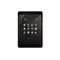 هاتف ذكي نوكيا N1 Pad 7.9" Quad-Core 64bit 2.3جيجاهرتز 2جيجابايت 32جيجابايت Android 5.0, 3 image