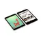 هاتف ذكي نوكيا N1 Pad 7.9" Quad-Core 64bit 2.3جيجاهرتز 2جيجابايت 32جيجابايت Android 5.0