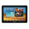 سامسونج جالاكسي Tab 8.9 (Wi-Fi Only) - 32جيجابايت Metallic رمادي