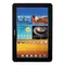 سامسونج جالاكسي Tab 8.9 (Wi-Fi Only) - 32جيجابايت Metallic رمادي, 2 image