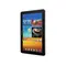 سامسونج جالاكسي Tab 8.9 (Wi-Fi Only) - 32جيجابايت Metallic رمادي, 6 image