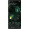 AB: Google Pixel 6 Pro 12/128GB Stormy Black
