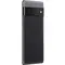 AB: Google Pixel 6 Pro 12/128GB Stormy Black, 4 image