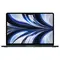 AB: Apple MacBook Air 13.6" M2 256GB 2022 (MLXW3UA/A) Space Gray