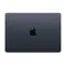 AB: Apple MacBook Air 13.6" M2 256GB 2022 (MLXW3UA/A) Space Gray, 3 image