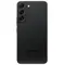 AB: Samsung Galaxy S22 8/128GB Phantom Black (SM-S901BZKDSEK), 3 image