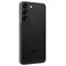 AB: Samsung Galaxy S22 8/128GB Phantom Black (SM-S901BZKDSEK), 4 image