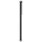 AB: Samsung Galaxy S22 8/128GB Phantom Black (SM-S901BZKDSEK), 5 image