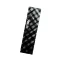 أسوس USB-N53, 3 image
