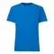 تي شيرت, Color: أزرق, اللون: Blue, الحجم: Medium